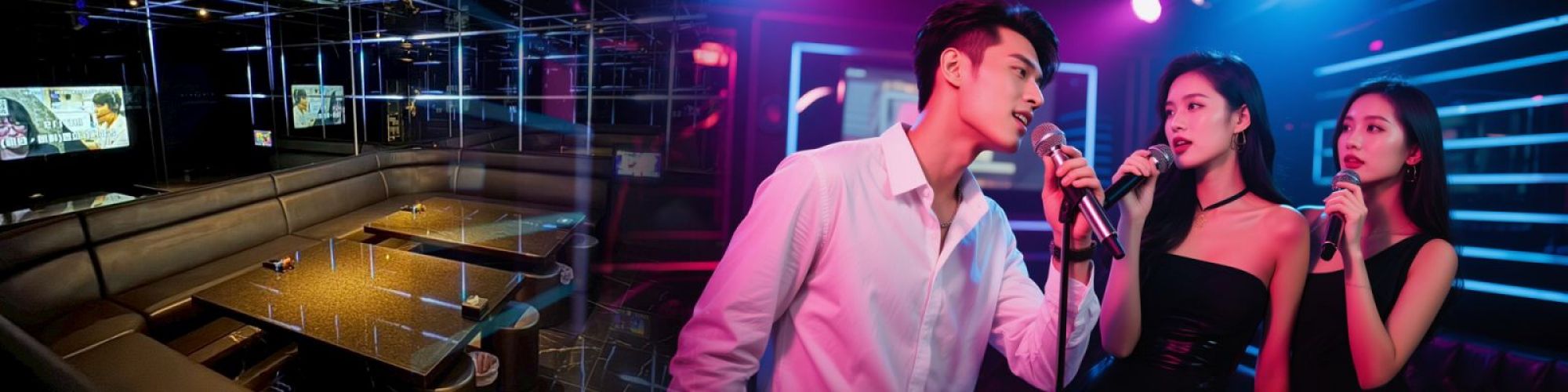 心級美食 心級美食